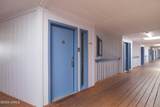 40 Folly Field Road - Photo 23