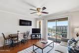 40 Folly Field Road - Photo 4