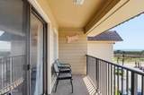 40 Folly Field Road - Photo 5