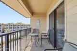 40 Folly Field Road - Photo 6