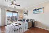 40 Folly Field Road - Photo 7