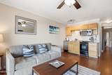40 Folly Field Road - Photo 8