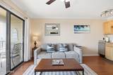40 Folly Field Road - Photo 9