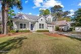 204 Locust Fence Road - Photo 1