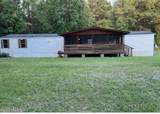 153 Jenkins Road - Photo 1