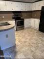 153 Jenkins Road - Photo 2