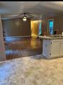 153 Jenkins Road - Photo 3
