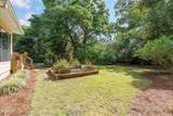 40 Sunset Boulevard - Photo 11