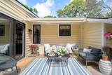 40 Sunset Boulevard - Photo 13