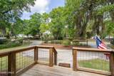 40 Sunset Boulevard - Photo 15