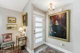 40 Sunset Boulevard - Photo 16