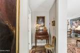 40 Sunset Boulevard - Photo 17