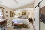 40 Sunset Boulevard - Photo 18