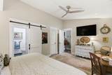 40 Sunset Boulevard - Photo 20