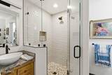40 Sunset Boulevard - Photo 24