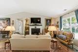 40 Sunset Boulevard - Photo 26