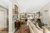 40 Sunset Boulevard - Photo 27