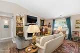 40 Sunset Boulevard - Photo 29