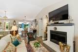 40 Sunset Boulevard - Photo 32