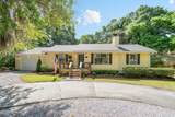 40 Sunset Boulevard - Photo 4