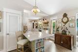 40 Sunset Boulevard - Photo 41
