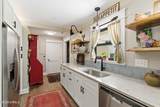 40 Sunset Boulevard - Photo 48