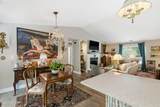 40 Sunset Boulevard - Photo 51