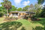 40 Sunset Boulevard - Photo 9