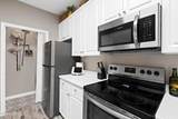 100 Kensington Boulevard - Photo 10