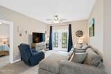 100 Kensington Boulevard - Photo 11