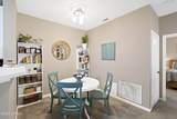 100 Kensington Boulevard - Photo 12