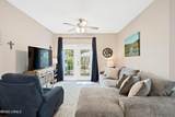 100 Kensington Boulevard - Photo 13