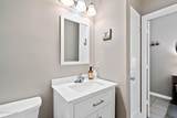 100 Kensington Boulevard - Photo 20