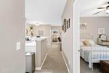 100 Kensington Boulevard - Photo 22