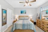 100 Kensington Boulevard - Photo 25