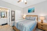 100 Kensington Boulevard - Photo 26