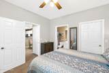 100 Kensington Boulevard - Photo 27