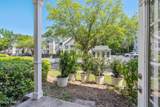 100 Kensington Boulevard - Photo 31