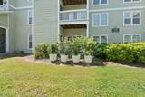 100 Kensington Boulevard - Photo 32