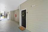 100 Kensington Boulevard - Photo 4