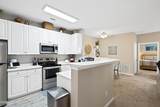100 Kensington Boulevard - Photo 5