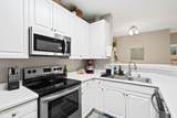 100 Kensington Boulevard - Photo 6