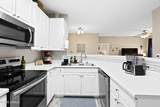 100 Kensington Boulevard - Photo 7