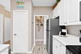 100 Kensington Boulevard - Photo 9