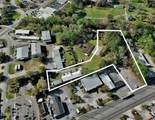 12 Neil Road - Photo 1