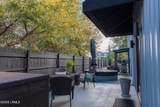 12 Neil Road - Photo 11