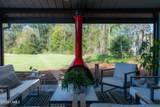 12 Neil Road - Photo 12