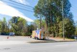 12 Neil Road - Photo 13