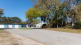 12 Neil Road - Photo 14