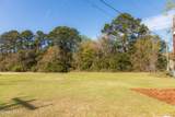 12 Neil Road - Photo 15